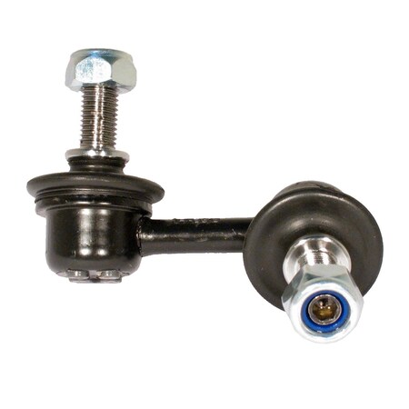Delphi Suspension Stabilizer Bar Link Kit, Tc1302 TC1302